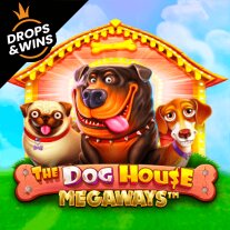 the-dog-house-megaways